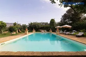 Tenuta Donna Vittoria - Image 1