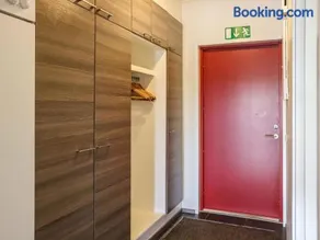 Holiday Home Skivillas 47 ukkohalla - a7 by Interhome - Image 2