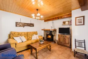 Casa La Carpintera - Image 2