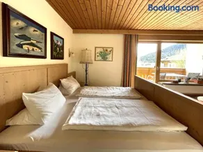 Chalet Cristall - Image 5