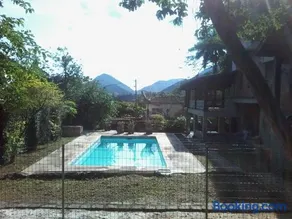 Três Picos Serra Friburgo - Image 4