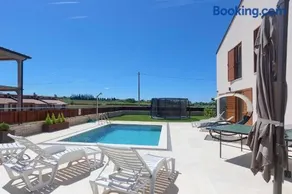 Apartments Novigrad by AwayToCroatia - Image 2
