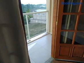 Pousada Mariart - Image 3