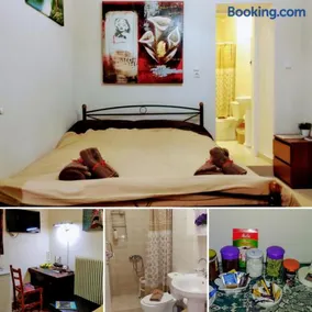 Trikala Apartments - Image 2