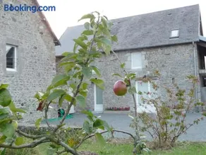 La Campagne de Bas - Image 1