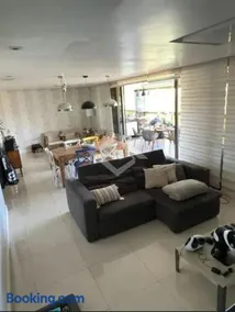 apartamento de luxo iraja - Image 5