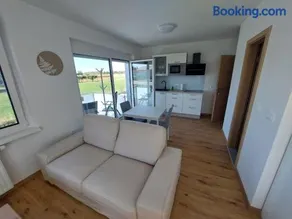 3 JABLANE apartmaji - Image 1