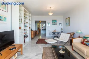 Altair Ap4466 By Riviera Holiday Homes - Image 5