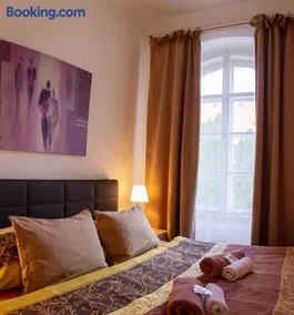 Hotel Rychta Netolice - Image 4