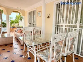 Villa Violetta - Image 3