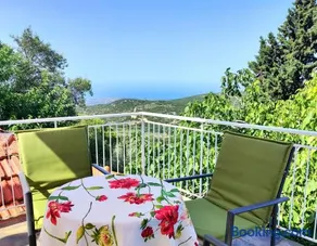 Panochori Traditional Apartment - Image 2