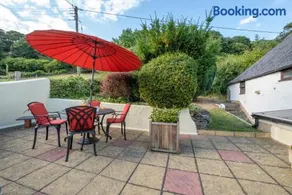 2 Bed in Corwen oc-waf161 - Image 2