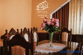 Pensiunea Renata - Image 2