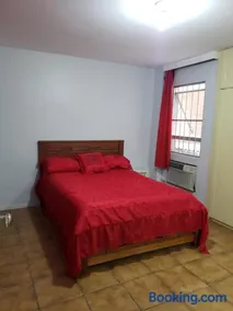APT 4 quartos na Ponta Verde a 100 metros da praia - Image 3