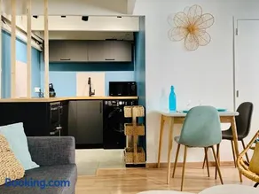 Le Loft Massalia - Image 4