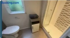 Devon and Cornwall gold category holiday home with balcony - Image 1