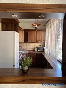 Wonderful house - Image 1