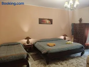 Bed and Breakfast Baobab - Image 3