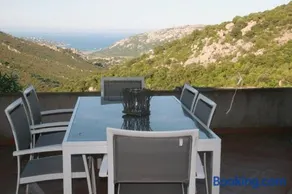 Hameau de pietra longa Salvini PORTO-VECCHIO - Image 1