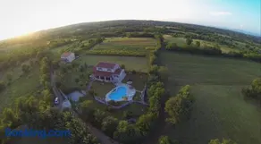 Villa Slivari - Image 3