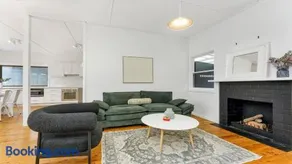 Arden Retreat - Image 2