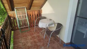 CELINKA rooms - Image 3