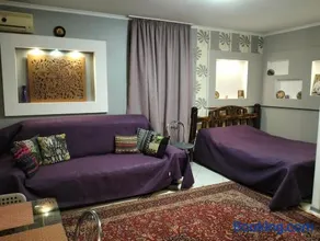 Apartment on 8 Marta - Image 4