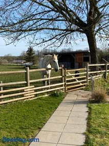 Domaine Nature Vacances - Image 3