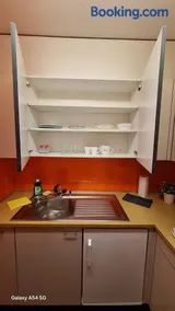 Messe-clarastrasse -Wohnung - Image 5
