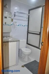 Departamento de 2 habitaciones - Image 5