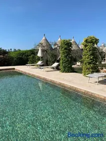 Masseria Montanaro - Image 3