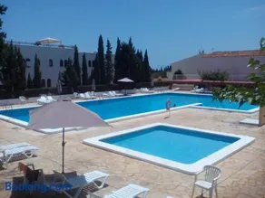 Apartamentos Alcossebre "El Faro Apartaments Alcossebre" Piscina, Playa y diversión - Image 3