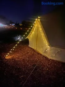 Country View Camping - Image 2