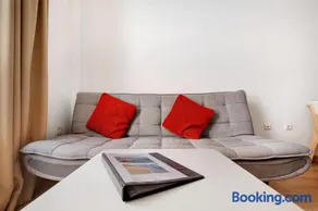 Apartamento Playa Morro Jable 1a - Image 2