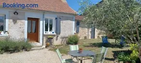 Maison à la Campagne - Image 1