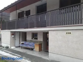 Bela apartment - Image 3