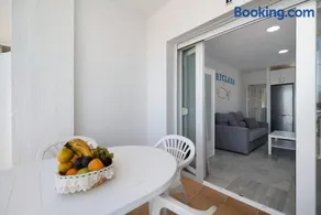Apartamento Los Balcones E - Image 4
