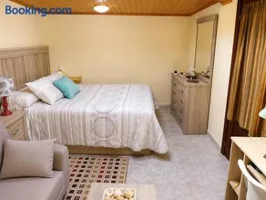 Suite Areacova - Image 4
