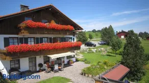 Landhaus Suntheim - Image 1