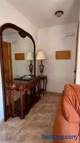 Casa Rural Tío Cuchi - Image 4