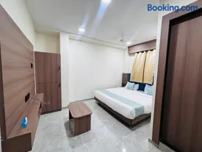 Hotel Mb Prime - Image 3
