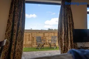 ROSE CHALET - Image 5