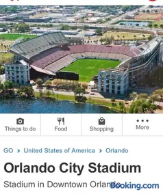 College Park-Orlando 5Star Villa Oasis - Home Away From Home - QUIET Neighborhood-PRIVATE Botanical Courtyard - mins from EOLA,DT, Winter Park - Free Parking & EV Plug In - Image 2