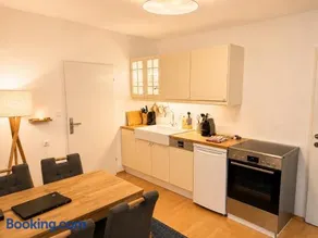 Sport Raudaschl Appartement - Image 1