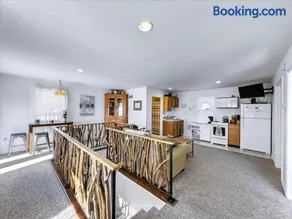 Susquehanna Riverside Condo by Leavetown Vacations - Image 3