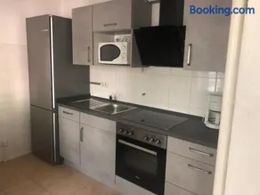 Ferienwohnung Ziemons - Image 2