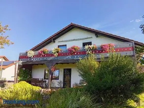 Ferienwohnung Baumann Alois - Image 1