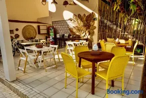 Reserva do Paiva suites - Image 5