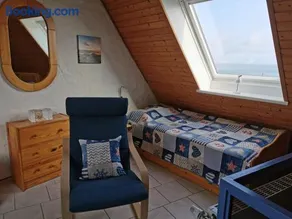 Ferienwohnungen Traumlage - Image 2