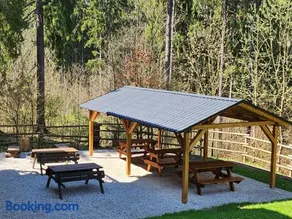 Chata Alpina - Image 3